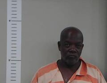 Mugshot of JOSEPH HARDY