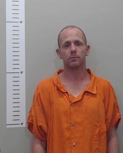 Mugshot of JIMMY RICH