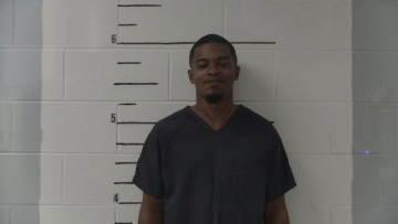 Mugshot of Jacquez Deontae Bullock