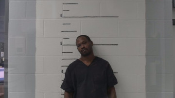 Mugshot of Shawntae Devon Morrison