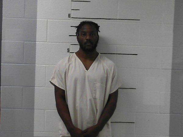 Mugshot of Jai'darrius Mcnealey