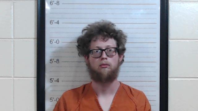 Mugshot of SEAN KEITH WILLIAMSON