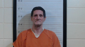 Mugshot of KEVIN LEE CANNON