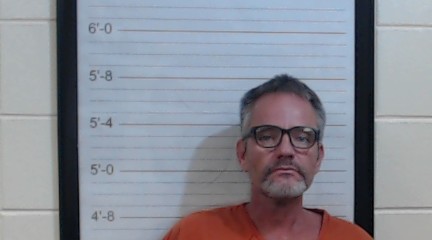 Mugshot of CLARENCE WILLIAM FOWLER