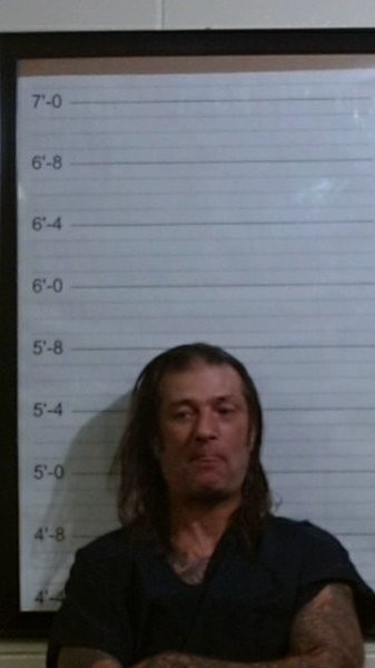 Mugshot of ROBERT SODDERS