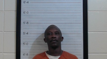 Mugshot of ALEX FITZGERALD PYATT