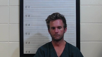 Mugshot of JOSEPH AARON PITTS