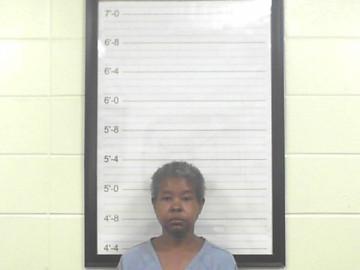 Mugshot of MICHAEL LOUISE BAKER