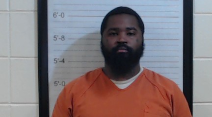 Mugshot of ZYKI LANE