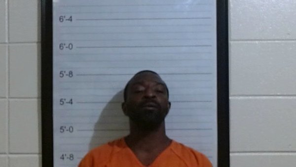 Mugshot of JONATHAN CHAMPALE MILES