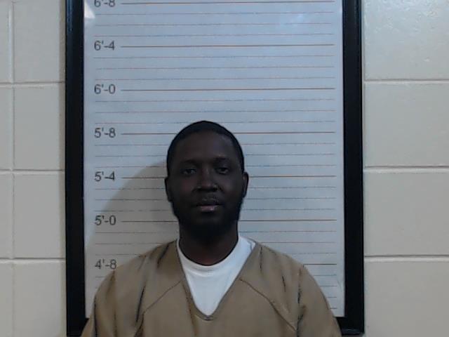 Mugshot of STANLEY JEAN NOEL