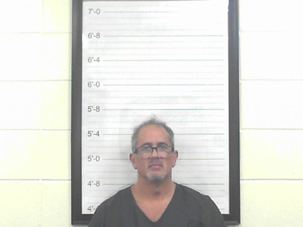 Mugshot of SHANNON KAHULIMOKU CHAI