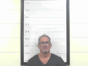 Mugshot of SHANNON KAHULIMOKU CHAI