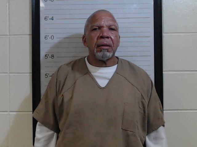 Mugshot of ANTONIO FIDEL STANFIELD