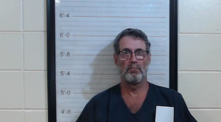 Mugshot of WILLIAM EURIAL SHEFFIELD