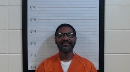 Mugshot of ORTIS LUM BETNEY