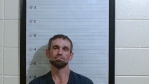 Mugshot of DWAYNE HOWELL JOHNSON
