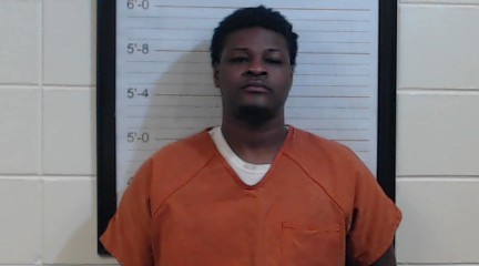 Mugshot of CHRIS EDWARD STEVENSON