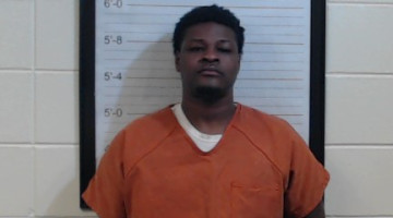 Mugshot of CHRIS EDWARD STEVENSON