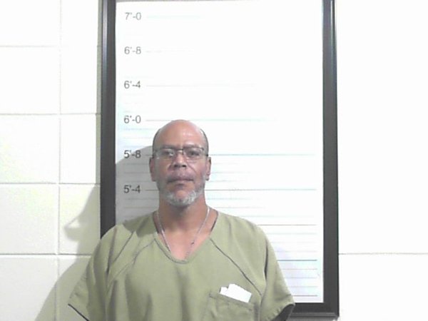 Mugshot of MOSES HENRY SAUM