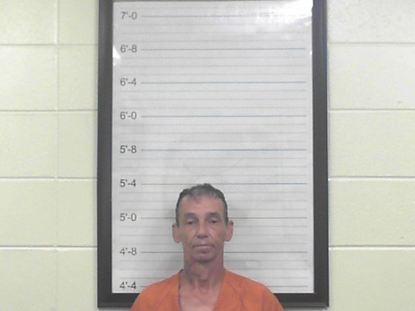Mugshot of DANNY LEE JR. PEYTON