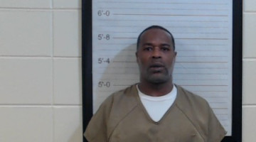 Mugshot of JORICUS TYRONE LANE