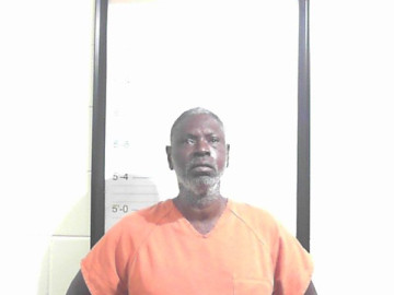 Mugshot of JOHNNY LEE-FERLISI HEAD