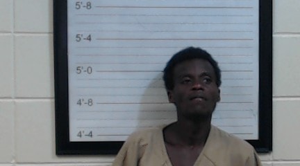 Mugshot of SEAN WARREN