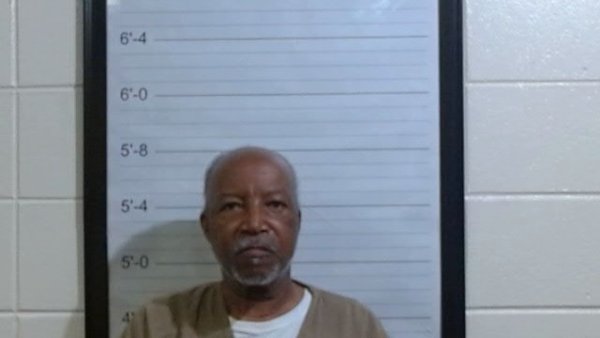 Mugshot of STEVEN LEE EDWARDS