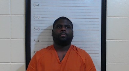 Mugshot of ROBERT LEE JR. DAWSON