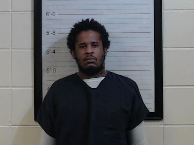 Mugshot of DAMATO VANMARIO WELLS