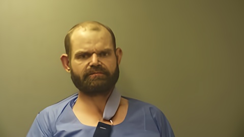 Mugshot of WILLIAM MARLAR