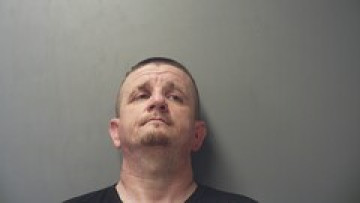 Mugshot of BOBBY BOSTICK