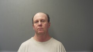 Mugshot of JOSEPH POUNDERS