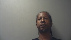 Mugshot of COURTNEY NEWSOME