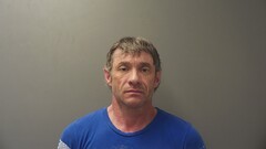 Mugshot of ASHLEY HEATHCOAT