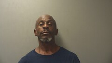 Mugshot of TIMOTHY WHITE
