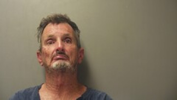 Mugshot of VIRGIL MCMILLION