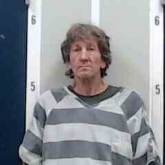 Mugshot of STEVEN C HAWKINS