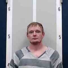 Mugshot of BOBBY C HOWELL
