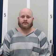 Mugshot of DEWAYNE S DUGGER