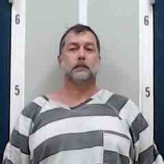 Mugshot of JAMES J WOOTEN