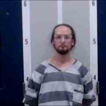 Mugshot of CASEY S PAYNE