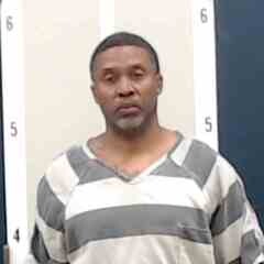 Mugshot of ERIC M PETTY