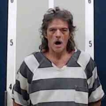 Mugshot of DOYLE S FORD