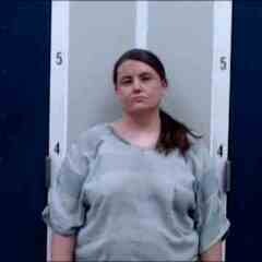 Mugshot of NEQUITA D ATHERLEY