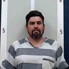 Mugshot of VICTOR C HERNANDEZ GOMEZ