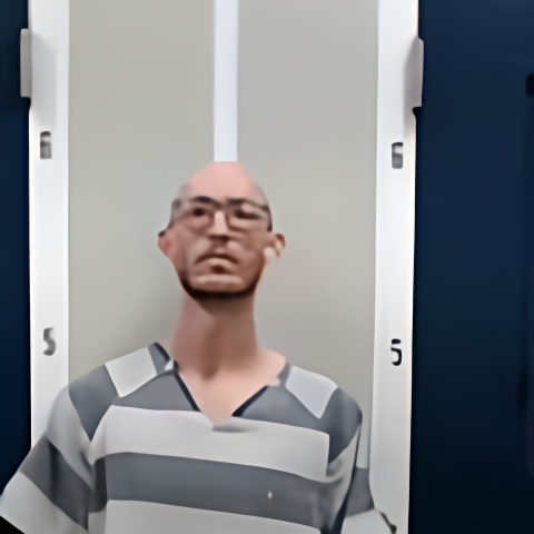 Mugshot of JOHNATHAN A KILGORE