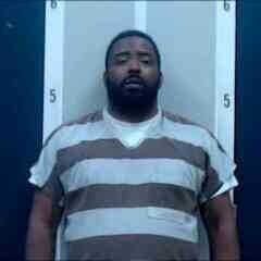Mugshot of CORVIS AMBERS