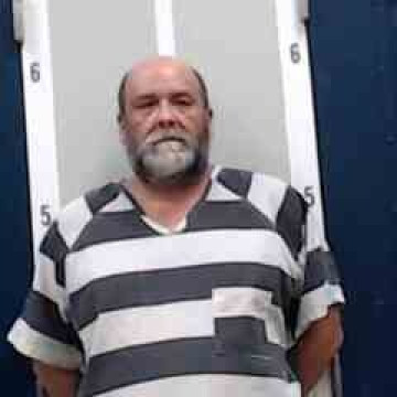 Mugshot of JOSEPH M HIGGINS